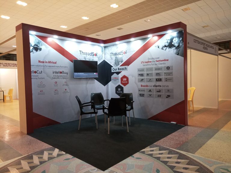 IMG_20180908_191307_2