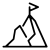 mission-1-300x300